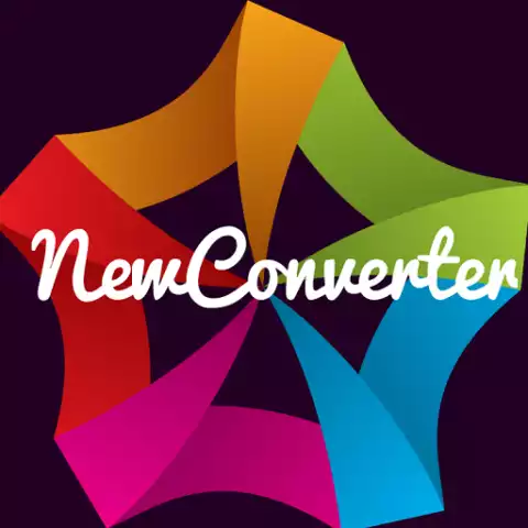 NewConverter