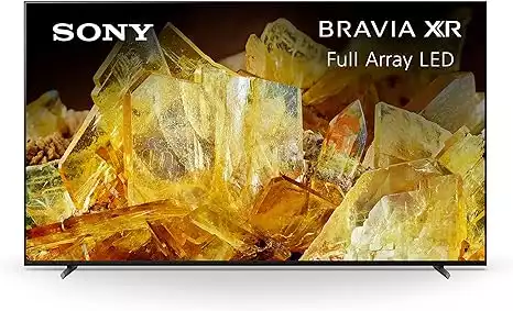 Sony Bravia 189 cm