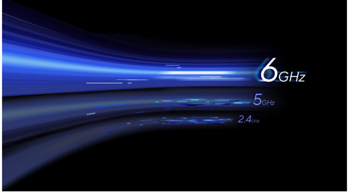 Asus ZenWiFi Pro ET12: Next-Gen Networking!