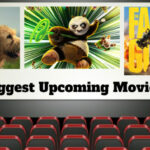 biggest upcoming movies in 2024