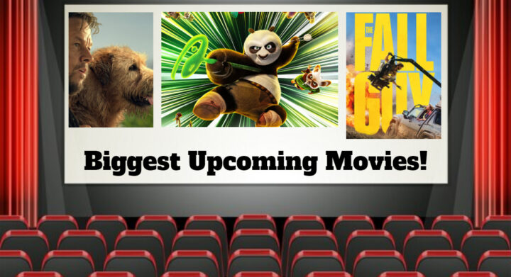 biggest upcoming movies in 2024