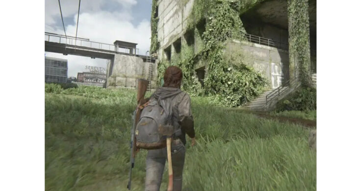 Last of Us 2 Safe Codes: Cracking the Vaults!