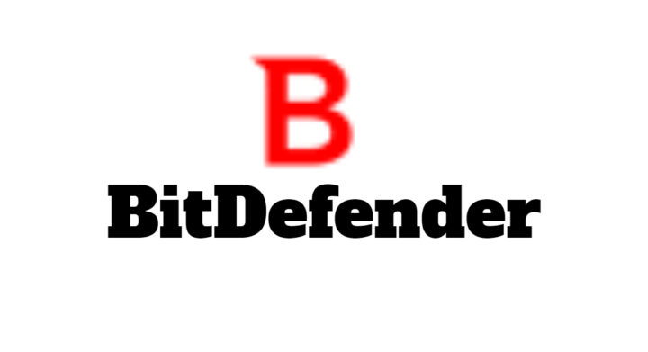 Bitdefender