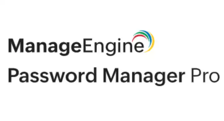 ManageEngine Password Manager Pro - Secure Enterprise Password Manager