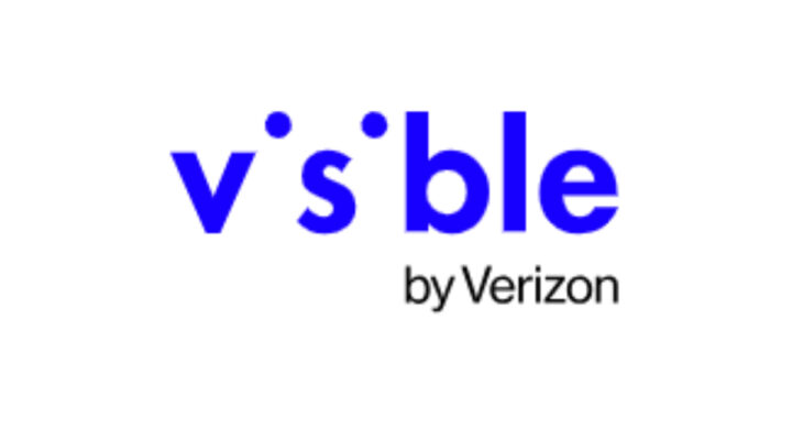 Visible Wireless | Unlimited Data, Talk & Text Cell Phone Plans