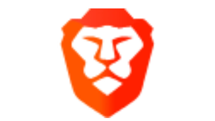 Brave Browser Download | Brave