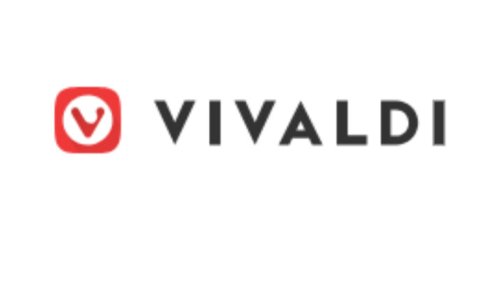 Vivaldi Browser