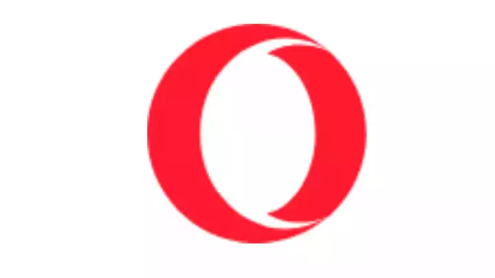 Opera Browser | Opera
