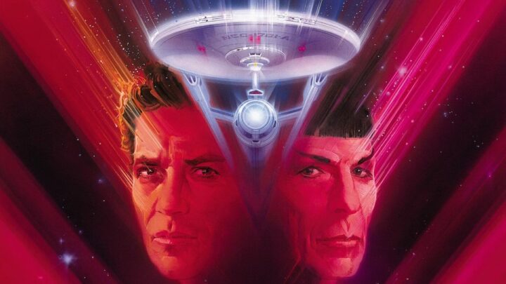 How to Watch Star Trek in order -The complete guide!