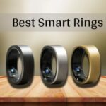 best smart rings