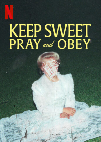 Watch Keep Sweet: Pray and Obey