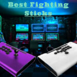 Best fighting Sticks
