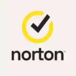 Norton - Antivirus & Anti-Malware Software