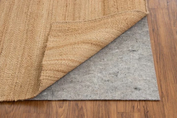 Revival Rugs: From Tradition to Trend!