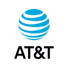 Unlimited Data Plans AT&T Wireless