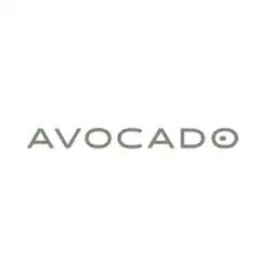 100% Certified Organic - Avocado Green Mattress