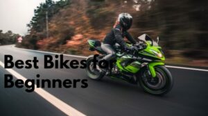 Best beginner bikes