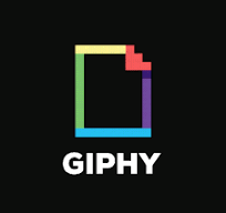 GIPHY