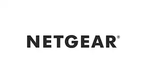 NETGEAR: Advanced WiFi & Networking