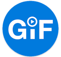 GIF Keyboard