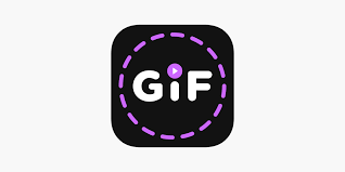 EzGIF GIF Editor