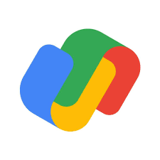 Google Pay