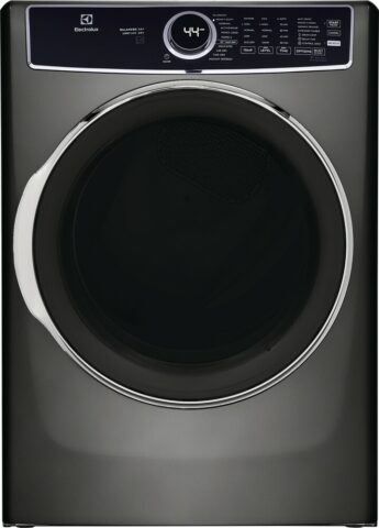 Electrolux ELFE7637AT