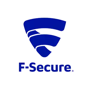 FSecure Safe
