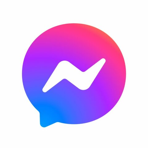 Facebook Messenger