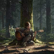 The Last of Us Part 2: Was the sequel alive or not?