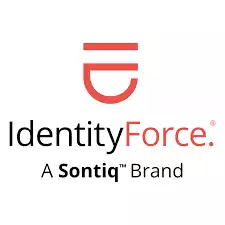 Identityforce Theft Protection