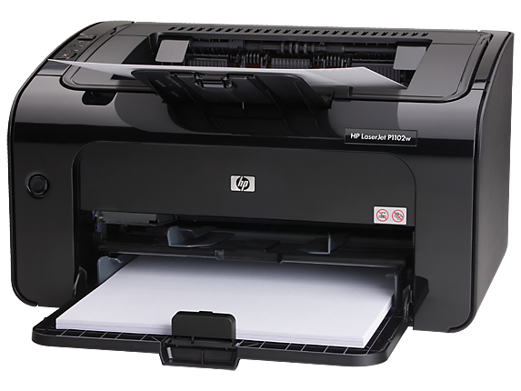 Brother vs HP laser printer