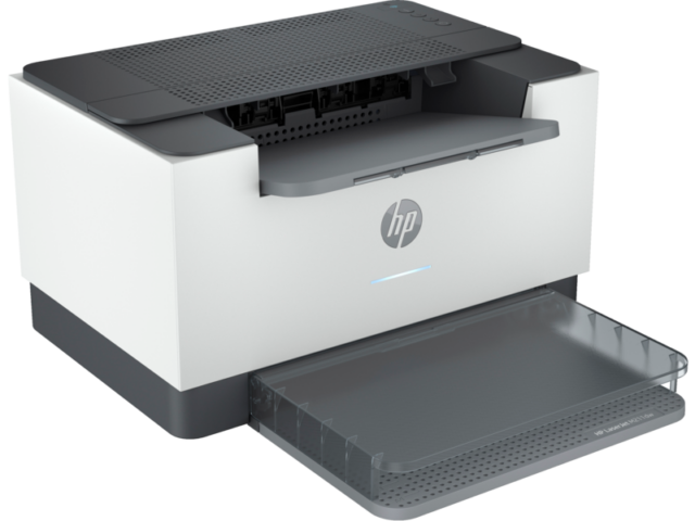 Brother vs HP laser printer: Which Brand Takes the Lead?