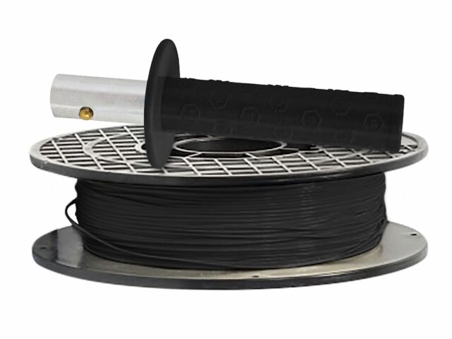 Know all about Flexible 3D Printer Filaments!