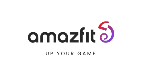 Amazfit 