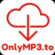 OnlyMP3 Free YouTube to MP3 Converter
