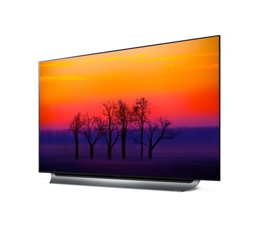 QLED vs OLED: Maze for Your Perfect TV Experience!
