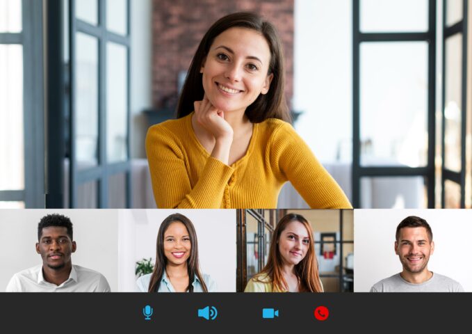 best video chat apps