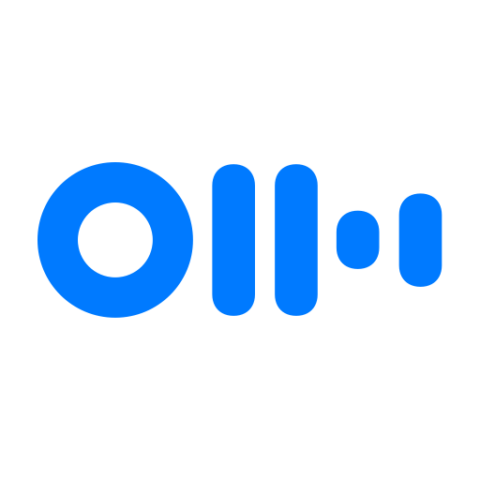 Otter: Transcribe Voice Notes on the AppStore