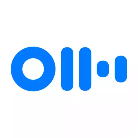 Otter: Transcribe Voice Notes on the AppStore