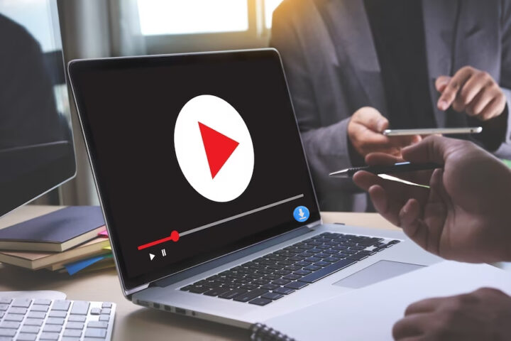 How to download YouTube Videos