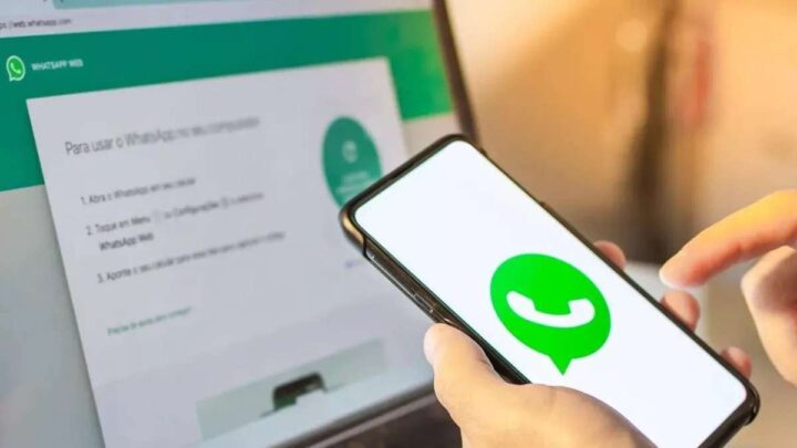 WhatsApp Plans to Implement Chat Lock Synchronization Across Devices.