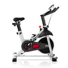 YOSUDA YB001R Magnetic Exercise Bike