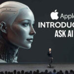 Apple Ask AI