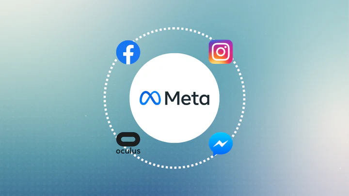 meta services android