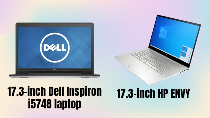 hp vs lenovo vs dell