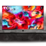 Best TCL TVs